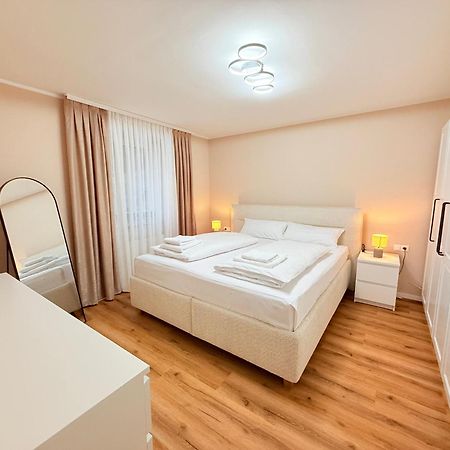 Rennglueck Apartments Kelberg Luaran gambar