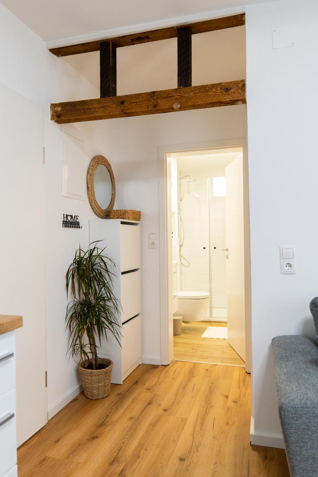 Rennglueck Apartments Kelberg Luaran gambar