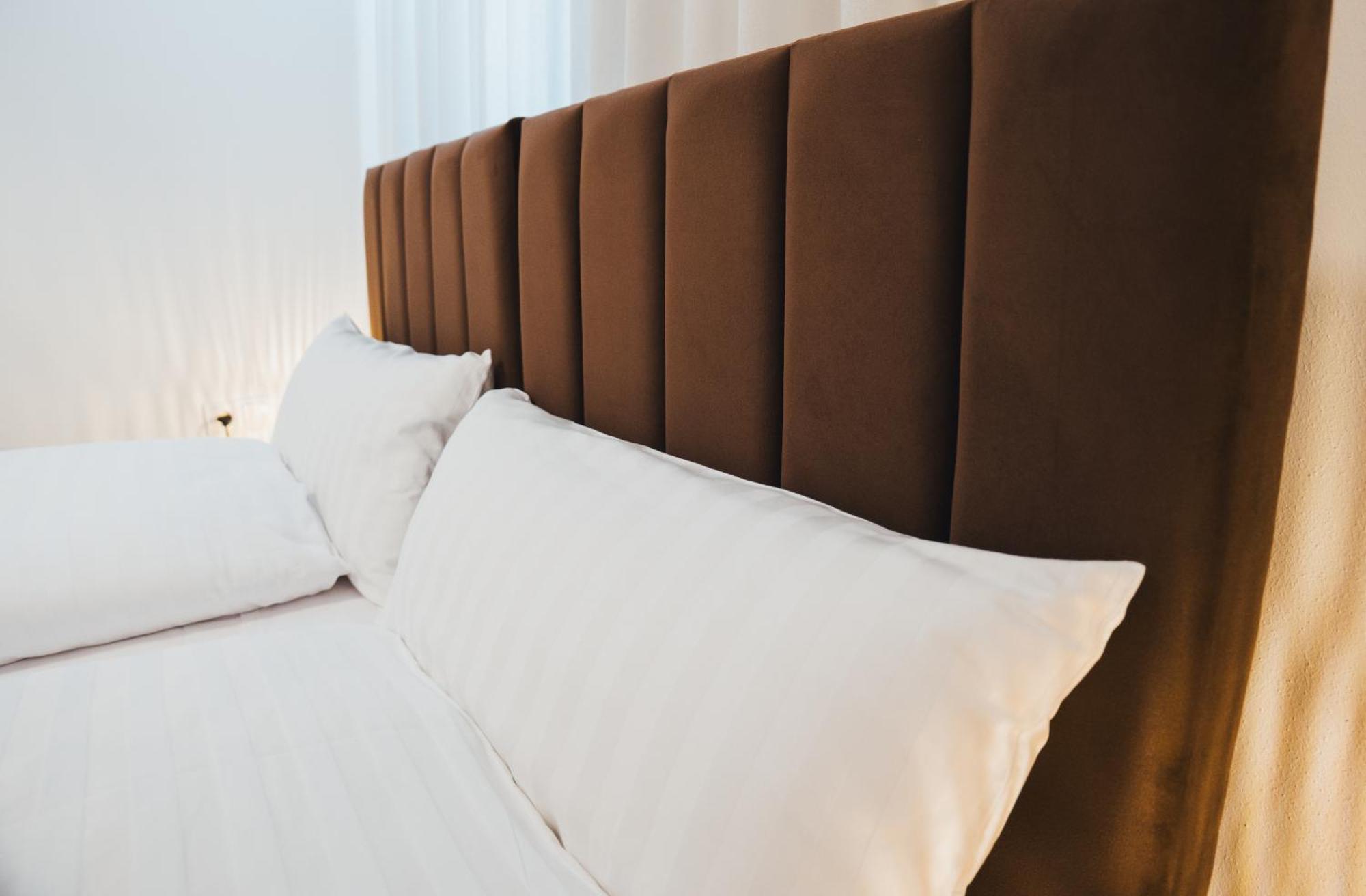 Rennglueck Apartments Kelberg Luaran gambar