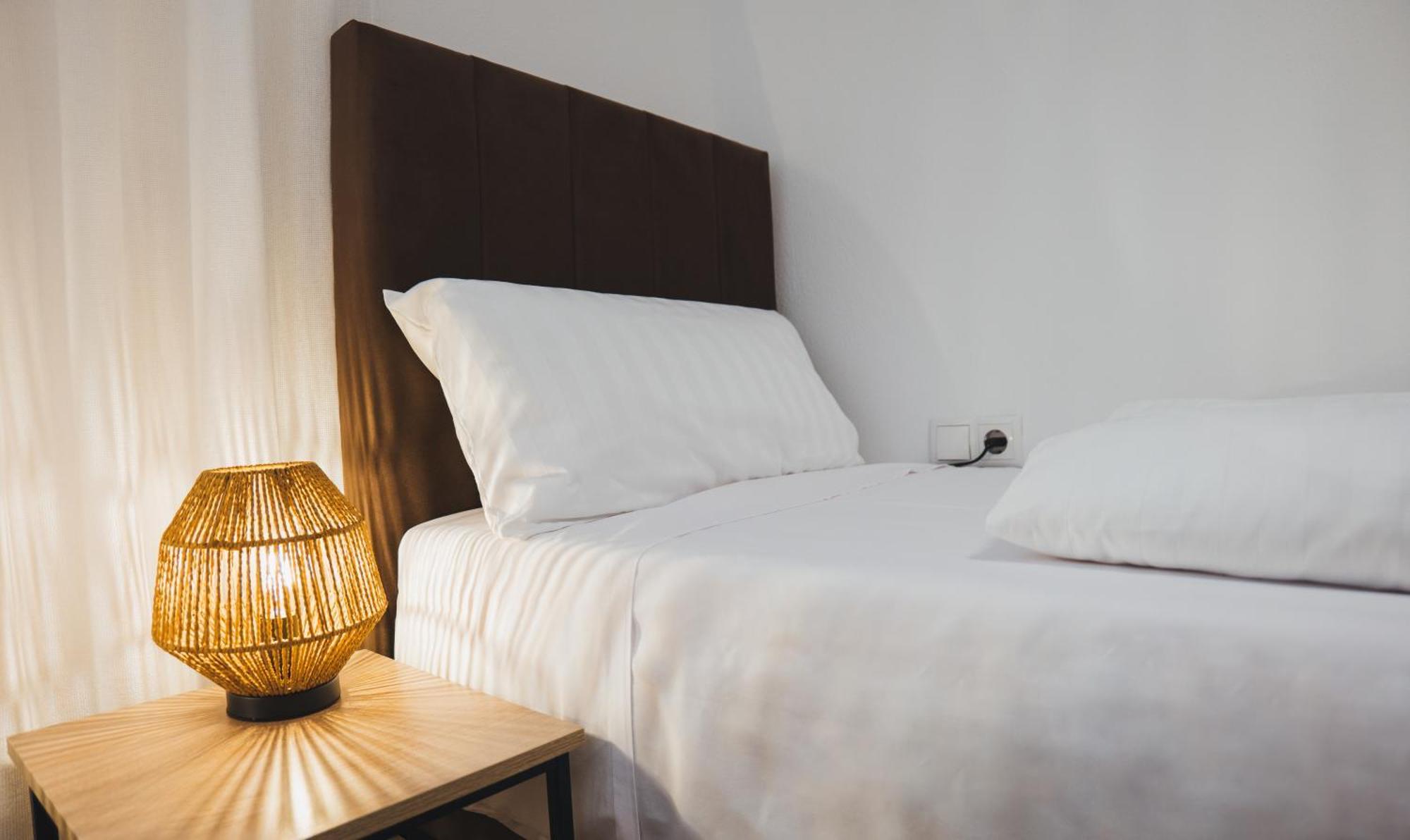 Rennglueck Apartments Kelberg Luaran gambar
