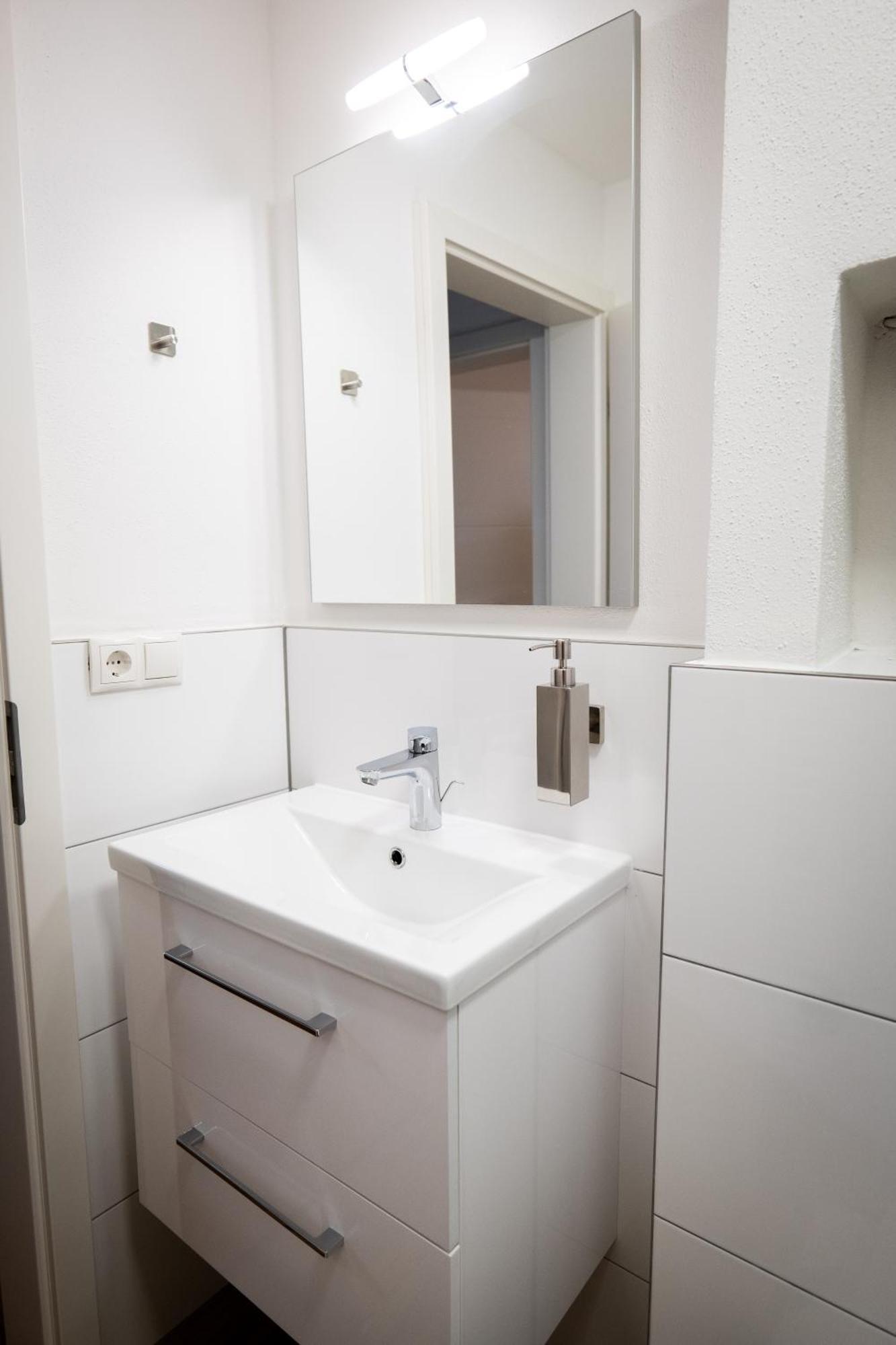 Rennglueck Apartments Kelberg Luaran gambar