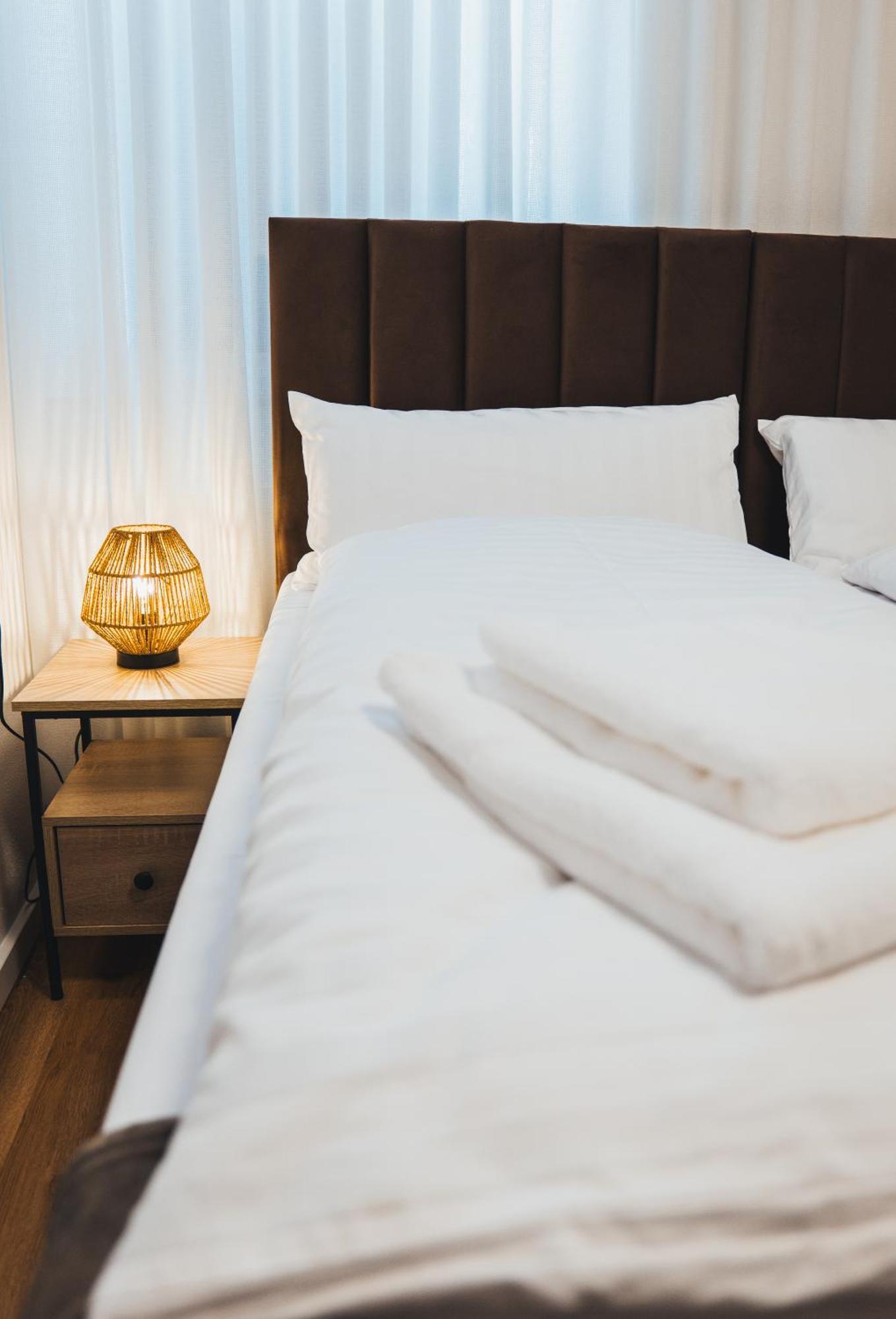 Rennglueck Apartments Kelberg Luaran gambar