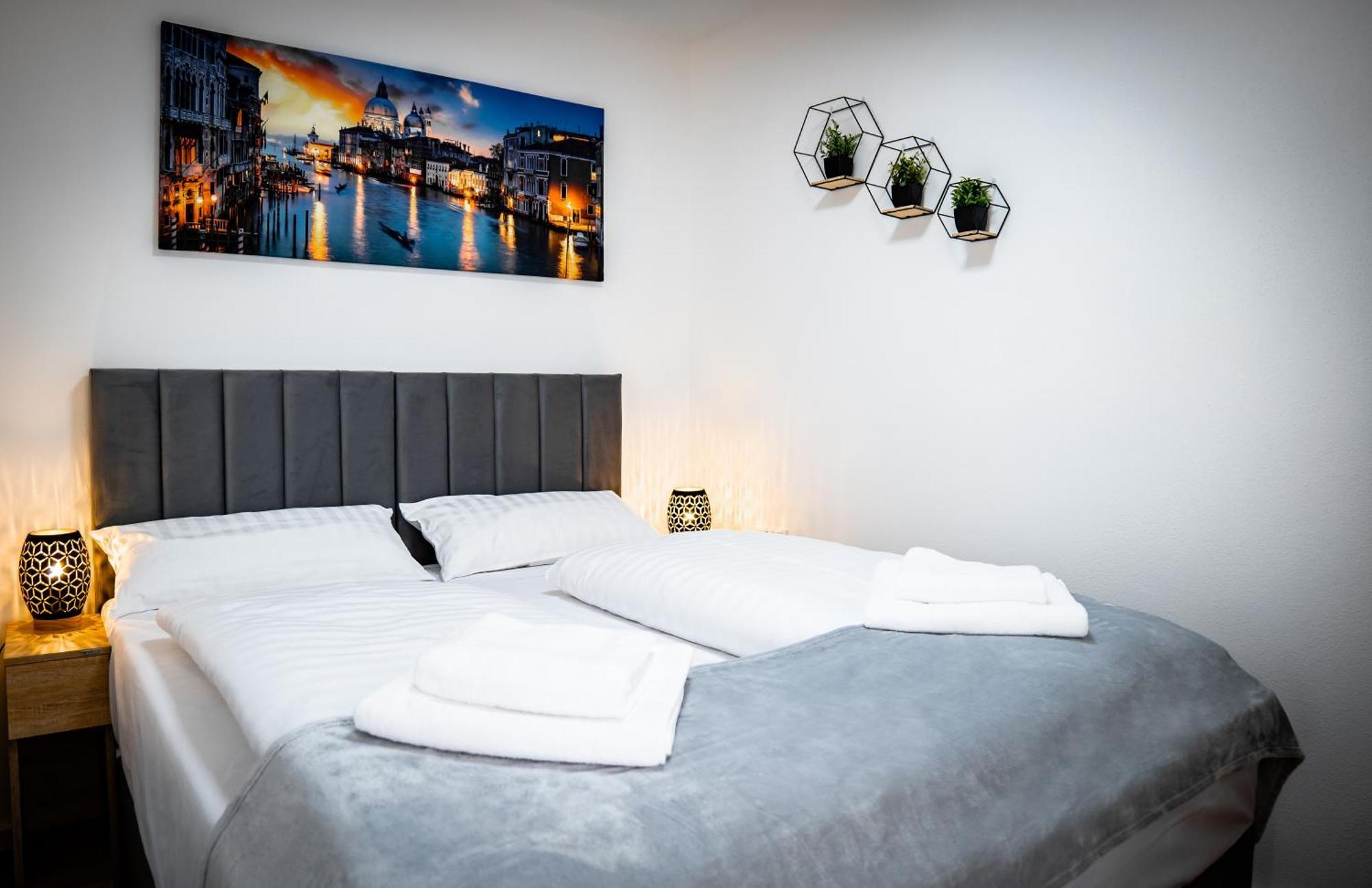 Rennglueck Apartments Kelberg Luaran gambar