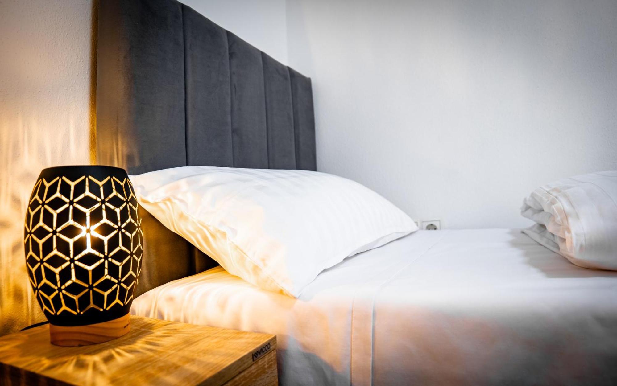 Rennglueck Apartments Kelberg Luaran gambar