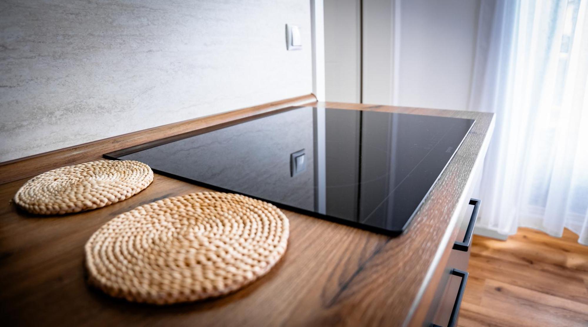 Rennglueck Apartments Kelberg Luaran gambar