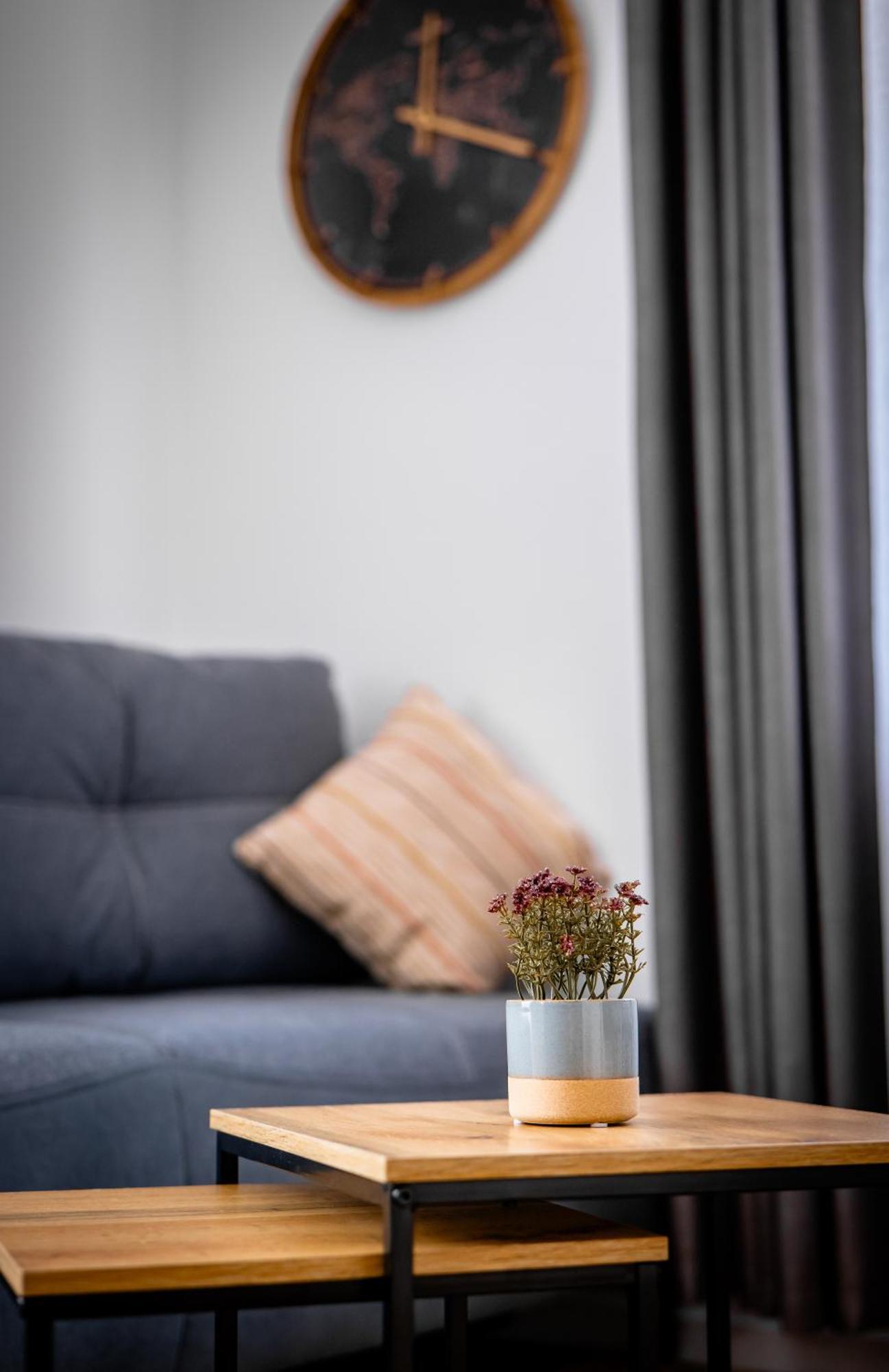Rennglueck Apartments Kelberg Luaran gambar