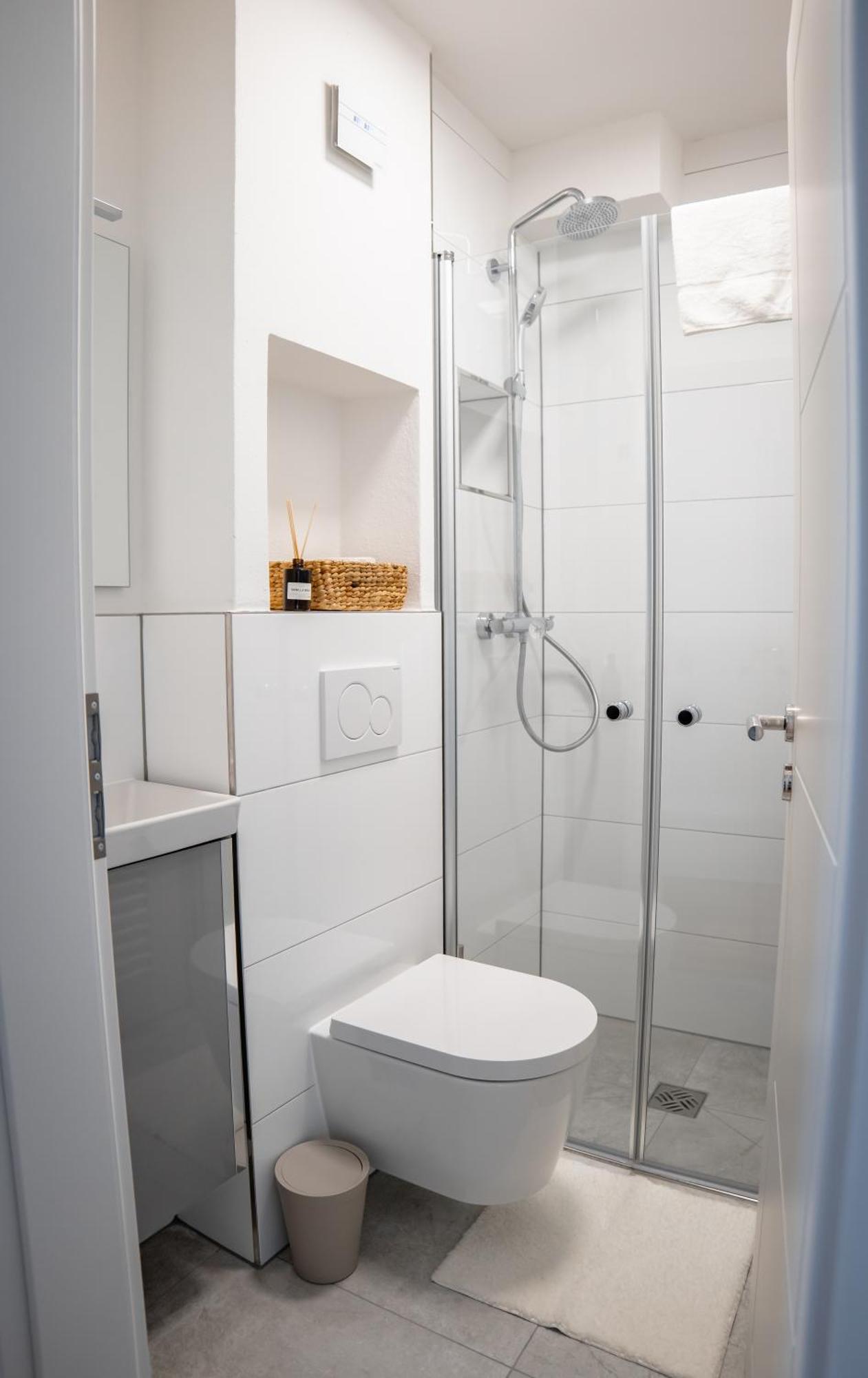 Rennglueck Apartments Kelberg Luaran gambar